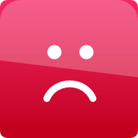 EXTRA714 ศูนย์รวมการพนันทุกรูปแบบ ไม่มีล๊อค เล่นได้แค่ไหนเอาไปเท่านั้น !! FAIL