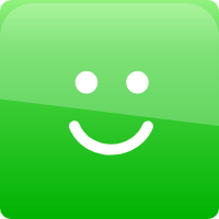 EXTRA714 ศูนย์รวมการพนันทุกรูปแบบ ไม่มีล๊อค เล่นได้แค่ไหนเอาไปเท่านั้น !! SUCCESS