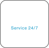 EXTRA714 ศูนย์รวมการพนันทุกรูปแบบ ไม่มีล๊อค เล่นได้แค่ไหนเอาไปเท่านั้น !! bottom banner 3
